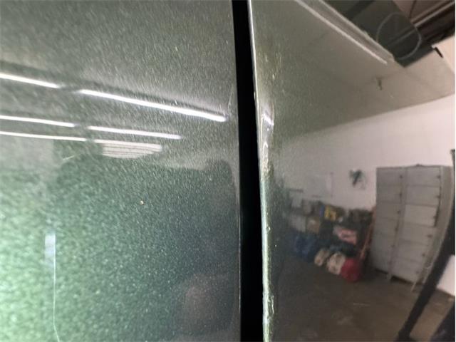 1971 Chevrolet Malibu (CC-2107531) for sale in Morgantown, Pennsylvania