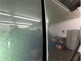 1971 Chevrolet Malibu (CC-2107531) for sale in Morgantown, Pennsylvania
