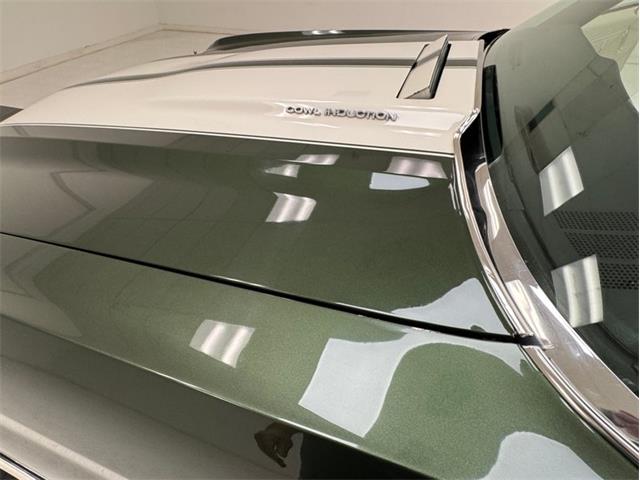 1971 Chevrolet Malibu (CC-2107531) for sale in Morgantown, Pennsylvania