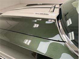 1971 Chevrolet Malibu (CC-2107531) for sale in Morgantown, Pennsylvania