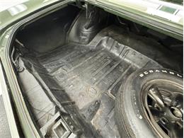 1971 Chevrolet Malibu (CC-2107531) for sale in Morgantown, Pennsylvania