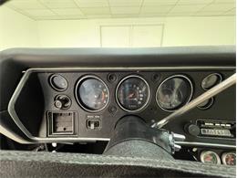 1971 Chevrolet Malibu (CC-2107531) for sale in Morgantown, Pennsylvania