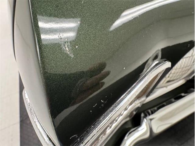 1971 Chevrolet Malibu (CC-2107531) for sale in Morgantown, Pennsylvania