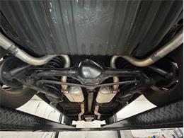 1971 Chevrolet Malibu (CC-2107531) for sale in Morgantown, Pennsylvania