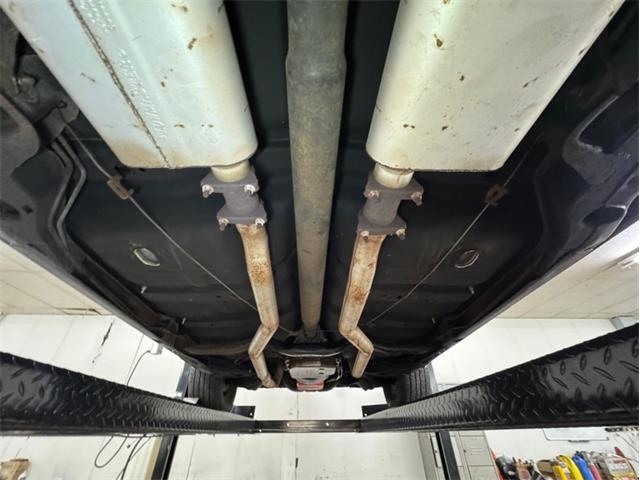 1971 Chevrolet Malibu (CC-2107531) for sale in Morgantown, Pennsylvania