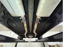 1971 Chevrolet Malibu (CC-2107531) for sale in Morgantown, Pennsylvania