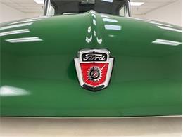 1956 Ford F100 (CC-2107532) for sale in Morgantown, Pennsylvania
