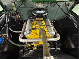 1956 Ford F100 (CC-2107532) for sale in Morgantown, Pennsylvania