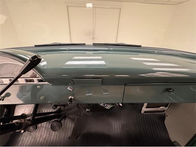 1956 Ford F100 (CC-2107532) for sale in Morgantown, Pennsylvania