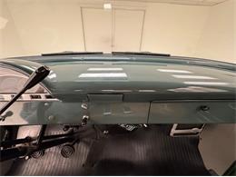 1956 Ford F100 (CC-2107532) for sale in Morgantown, Pennsylvania