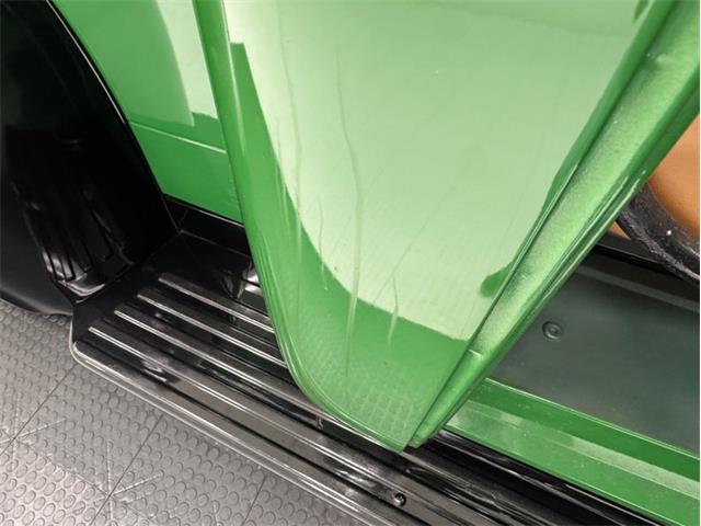 1956 Ford F100 (CC-2107532) for sale in Morgantown, Pennsylvania