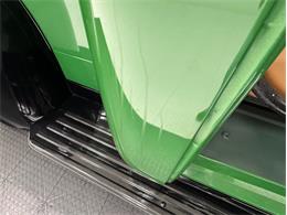 1956 Ford F100 (CC-2107532) for sale in Morgantown, Pennsylvania