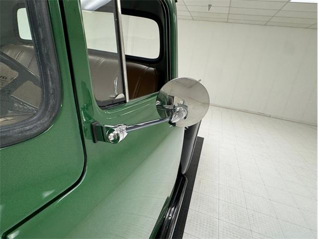 1956 Ford F100 (CC-2107532) for sale in Morgantown, Pennsylvania