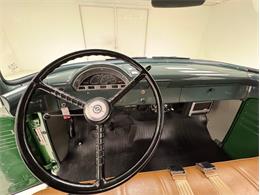 1956 Ford F100 (CC-2107532) for sale in Morgantown, Pennsylvania
