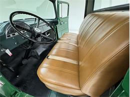 1956 Ford F100 (CC-2107532) for sale in Morgantown, Pennsylvania