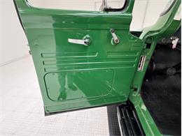 1956 Ford F100 (CC-2107532) for sale in Morgantown, Pennsylvania