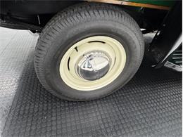 1956 Ford F100 (CC-2107532) for sale in Morgantown, Pennsylvania