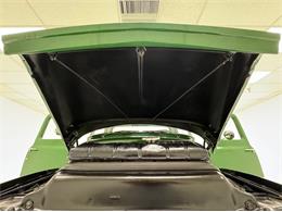 1956 Ford F100 (CC-2107532) for sale in Morgantown, Pennsylvania