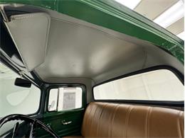 1956 Ford F100 (CC-2107532) for sale in Morgantown, Pennsylvania