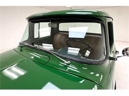 1956 Ford F100 (CC-2107532) for sale in Morgantown, Pennsylvania