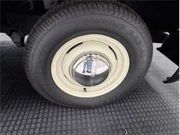 1956 Ford F100 (CC-2107532) for sale in Morgantown, Pennsylvania