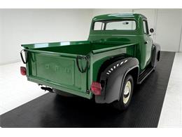 1956 Ford F100 (CC-2107532) for sale in Morgantown, Pennsylvania