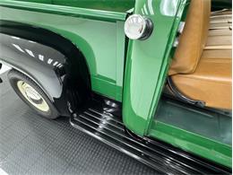 1956 Ford F100 (CC-2107532) for sale in Morgantown, Pennsylvania