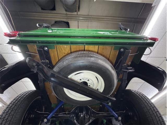 1956 Ford F100 (CC-2107532) for sale in Morgantown, Pennsylvania