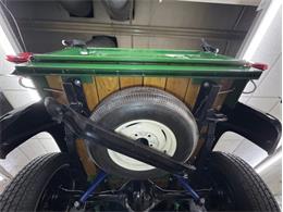 1956 Ford F100 (CC-2107532) for sale in Morgantown, Pennsylvania