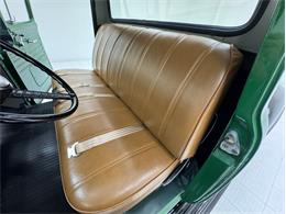 1956 Ford F100 (CC-2107532) for sale in Morgantown, Pennsylvania