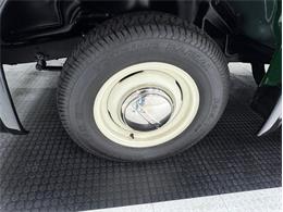 1956 Ford F100 (CC-2107532) for sale in Morgantown, Pennsylvania
