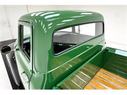 1956 Ford F100 (CC-2107532) for sale in Morgantown, Pennsylvania