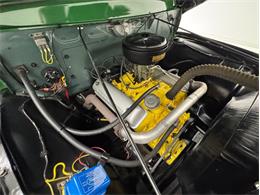 1956 Ford F100 (CC-2107532) for sale in Morgantown, Pennsylvania