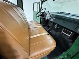 1956 Ford F100 (CC-2107532) for sale in Morgantown, Pennsylvania