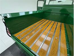 1956 Ford F100 (CC-2107532) for sale in Morgantown, Pennsylvania