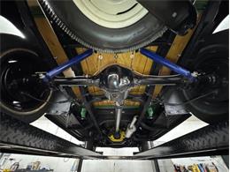1956 Ford F100 (CC-2107532) for sale in Morgantown, Pennsylvania