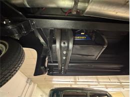 1956 Ford F100 (CC-2107532) for sale in Morgantown, Pennsylvania