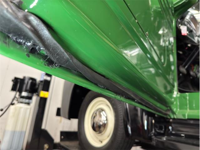 1956 Ford F100 (CC-2107532) for sale in Morgantown, Pennsylvania