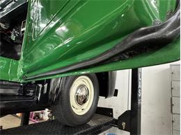 1956 Ford F100 (CC-2107532) for sale in Morgantown, Pennsylvania