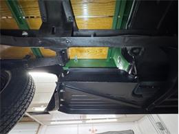 1956 Ford F100 (CC-2107532) for sale in Morgantown, Pennsylvania