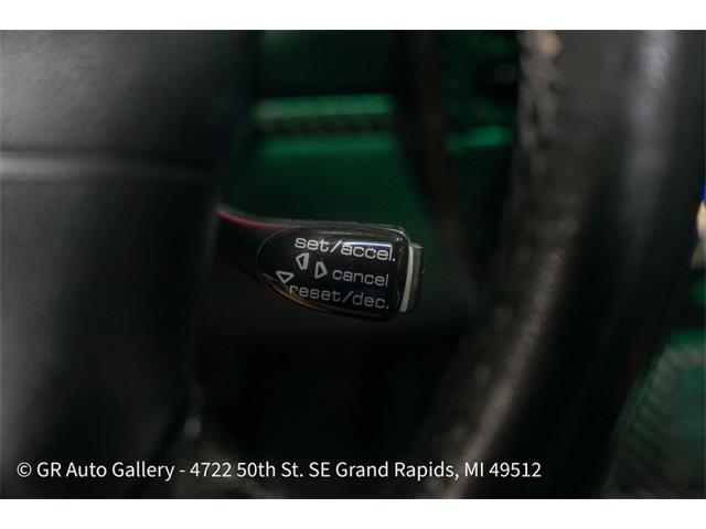 1999 Porsche 911 Carrera (CC-2107533) for sale in Kentwood, Michigan