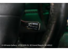 1999 Porsche 911 Carrera (CC-2107533) for sale in Kentwood, Michigan