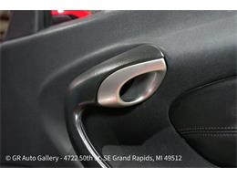 1999 Porsche 911 Carrera (CC-2107533) for sale in Kentwood, Michigan
