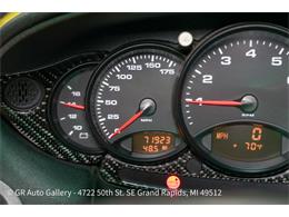 1999 Porsche 911 Carrera (CC-2107533) for sale in Kentwood, Michigan