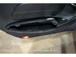 1999 Porsche 911 Carrera (CC-2107533) for sale in Kentwood, Michigan