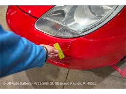 1999 Porsche 911 Carrera (CC-2107533) for sale in Kentwood, Michigan