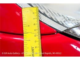 1999 Porsche 911 Carrera (CC-2107533) for sale in Kentwood, Michigan