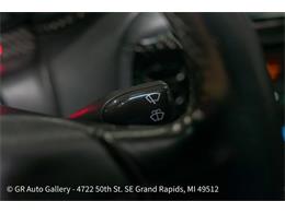1999 Porsche 911 Carrera (CC-2107533) for sale in Kentwood, Michigan