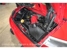 1999 Porsche 911 Carrera (CC-2107533) for sale in Kentwood, Michigan