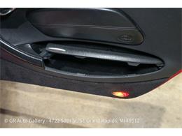 1999 Porsche 911 Carrera (CC-2107533) for sale in Kentwood, Michigan